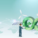 ISO 50003 Gecis Duyurusu