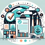 ISO 9001 2015Amd 1 2024 Embraces Climate Change