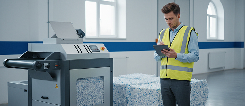 ISO 15713 Belgelendirme 1 iso 15713