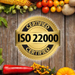 iso 22000 haber