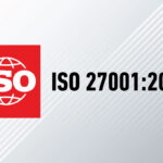 iso 27001 2022