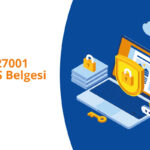 iso 27001 bgys belgesi sarti