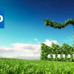 iso50001 zorunlulugu haber