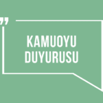 kamuoyu duyurusu 01