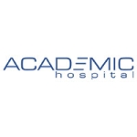 academic hospital