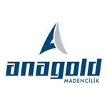 anagold