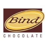 bind chocolate