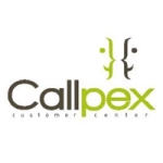 callpex