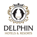 delphin hotels
