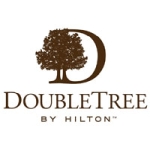 doubletree bu hilton hotels