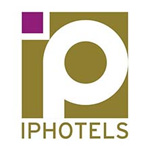 ip hotels