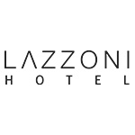 lazzoni hotel