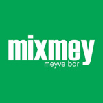 mixmey