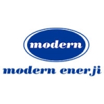 modern enerji