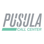 pusula call center