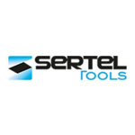 sertel tools