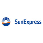 sun express