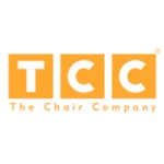 tcc chair company
