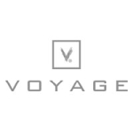 voyage hotels