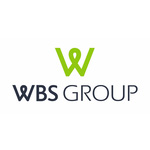 wbs group