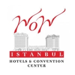 wow istanbul hotels