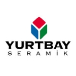 yurtbay seramik